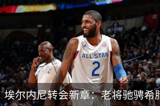 埃尔内尼转会新章：老将驰骋希腊绿茵场！